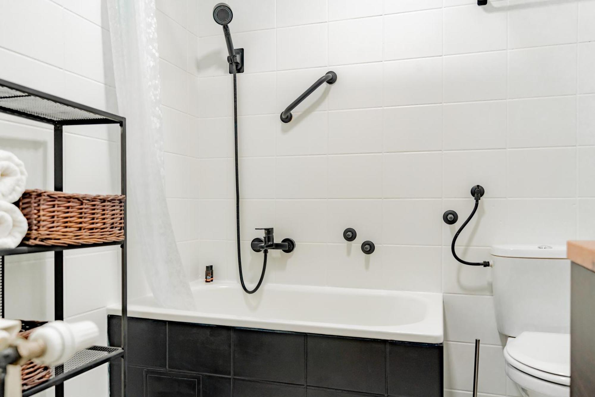 Apartman Sanda Вуковар Екстер'єр фото