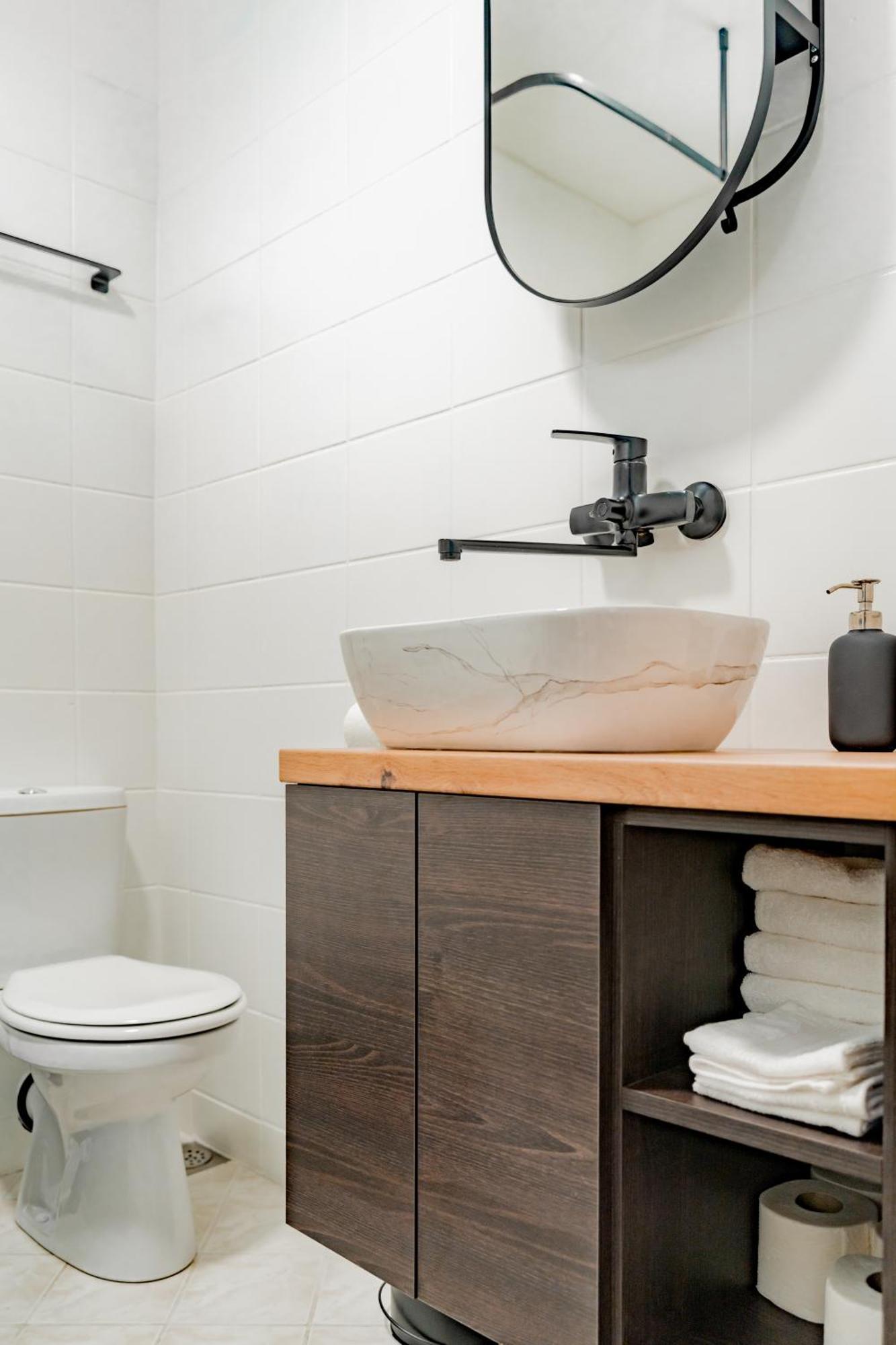 Apartman Sanda Вуковар Екстер'єр фото