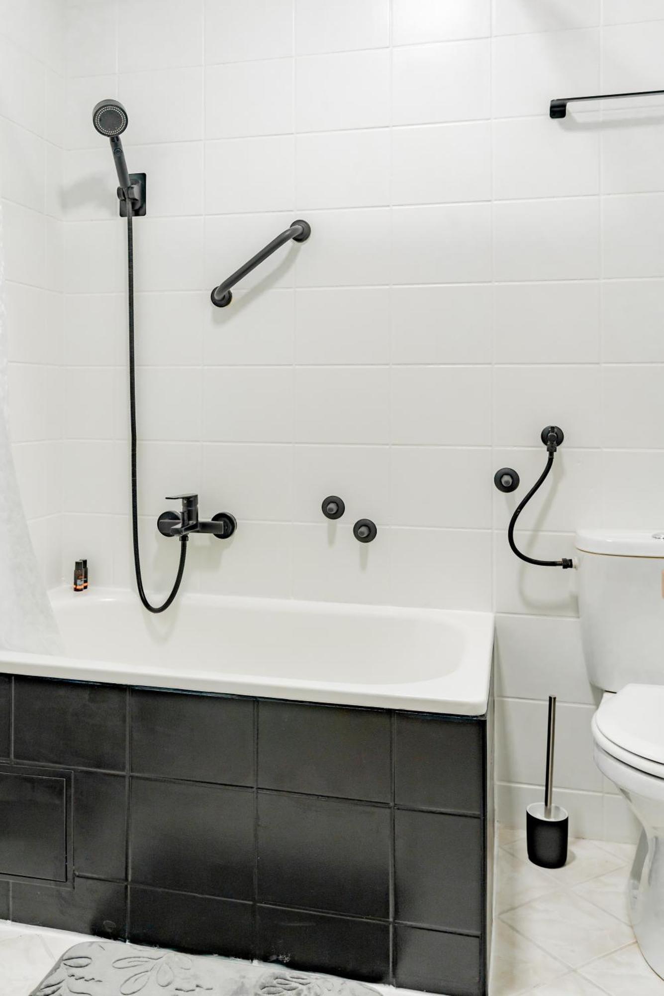 Apartman Sanda Вуковар Екстер'єр фото