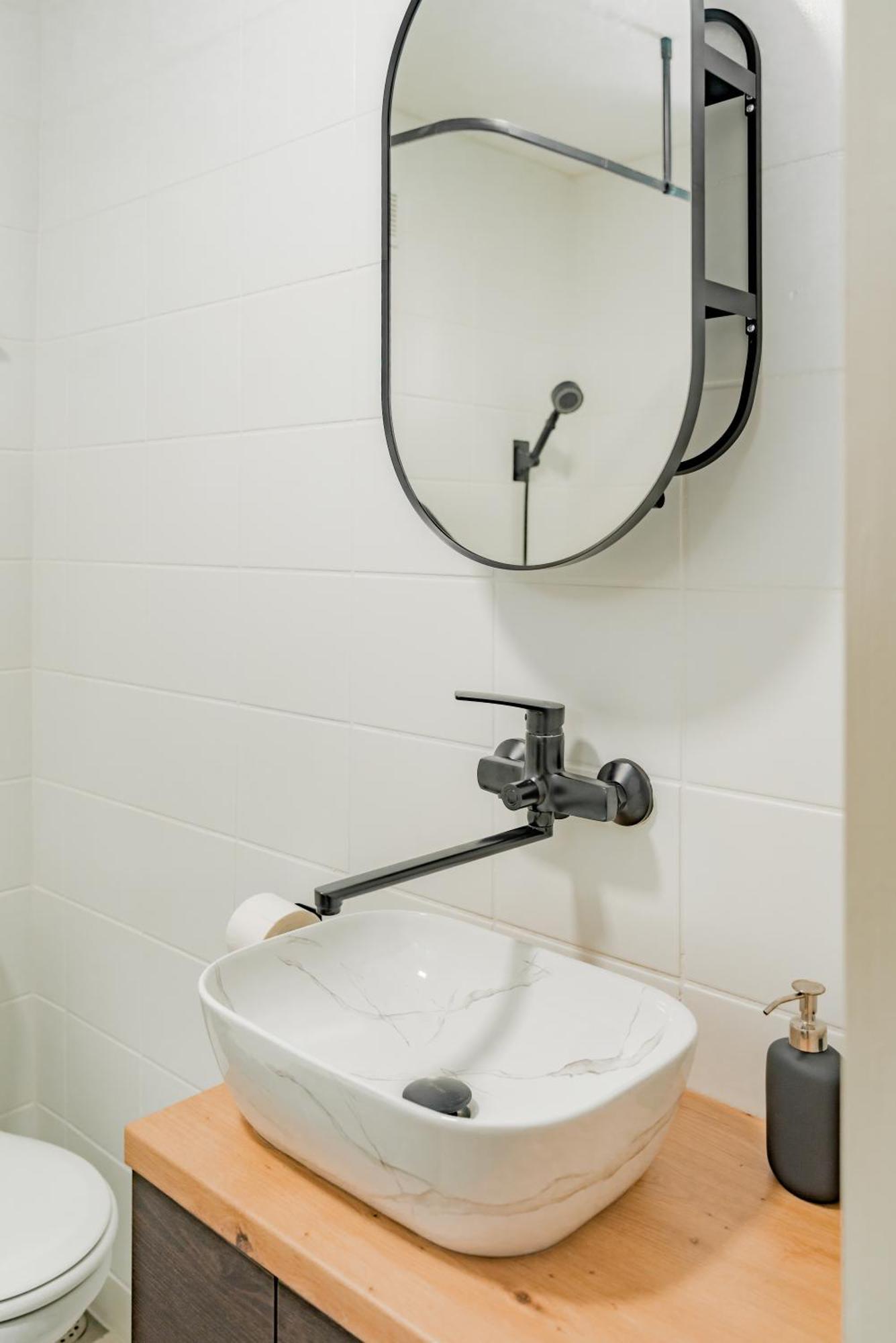 Apartman Sanda Вуковар Екстер'єр фото